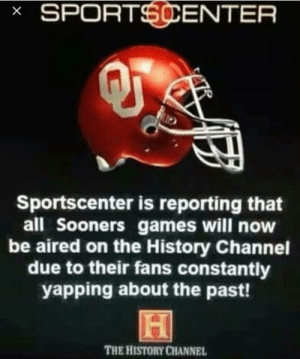 thumb_xsportscenter-qj-sportscenter-is-reporting-that-all-sooners-games-will-52215682.png