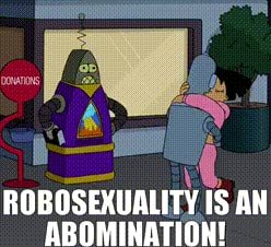 2f056e2dadf33845017d01d584cc1147385b25efdf5a69a6c63884a4e483168f_3.jpg 2f056e2dadf33845017d01d584cc1147385b25efdf5a69a6c63884a4e483168f_3.jpg