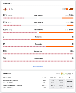 1769288693934.png 1769288693934.png