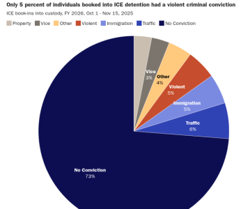 Screenshot 2026-01-25 6.16.05 PM.png