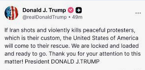 Screenshot 2026-01-26 9.06.08 AM.png