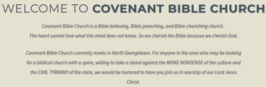 Screenshot 2026-01-26 11.16.08 AM.png