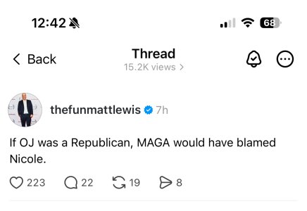 IMG_6295.jpeg IMG_6295.jpeg