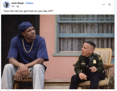 Screenshot 2026-01-27 at 6.10.33 AM.png