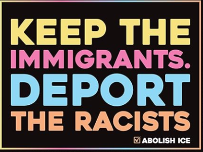 Screenshot 2026-01-27 8.50.50 PM.png