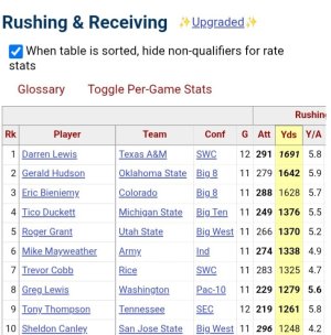Screenshot_20260128_154435_Samsung Internet.jpg