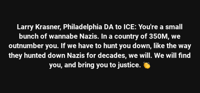 Screenshot 2026-01-28 9.05.20 PM.png