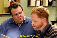 modern-family.gif modern-family.gif