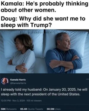 67908d550d303.jpeg 67908d550d303.jpeg