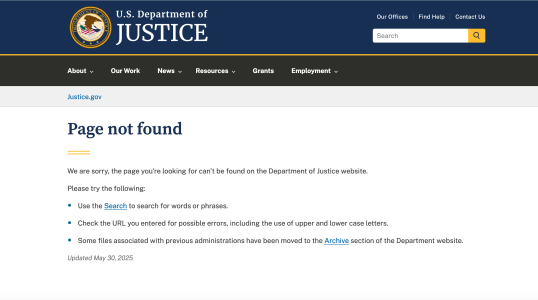 Screenshot 2026-01-30 at 12.01.06 PM.png