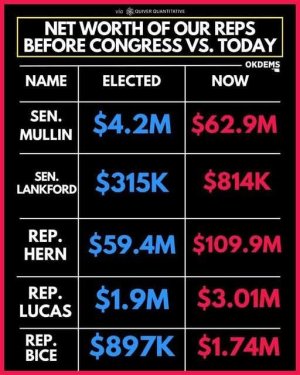 FB_IMG_1769811308680.jpg FB_IMG_1769811308680.jpg