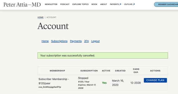 Screenshot 2026-01-31 at 8.44.46 AM.png