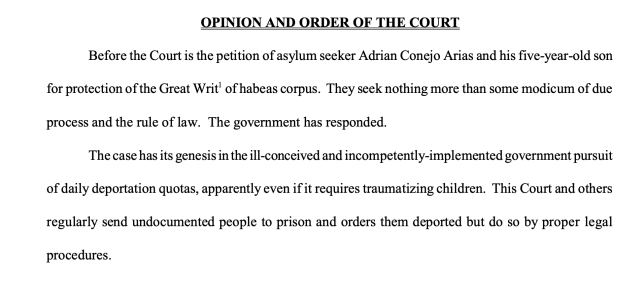 Screenshot 2026-01-31 at 5.42.32 PM.png Screenshot 2026-01-31 at 5.42.32 PM.png