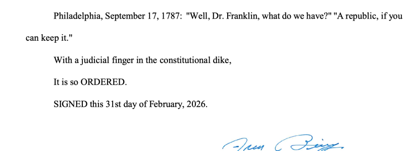 Screenshot 2026-01-31 at 5.45.00 PM.png Screenshot 2026-01-31 at 5.45.00 PM.png
