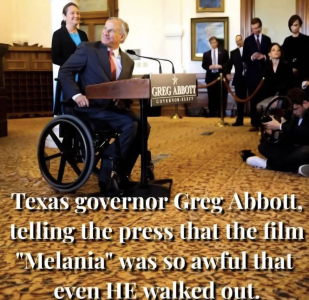 Screenshot 2026-02-01 at 8.36.18 AM.png