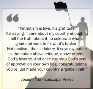 Screenshot 2026-01-30 9.43.09 PM.png Screenshot 2026-01-30 9.43.09 PM.png