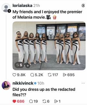 Screenshot 2026-02-01 at 12.58.26 PM.png