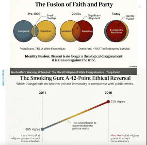 Screenshot 2026-02-03 at 6.49.43 AM.png