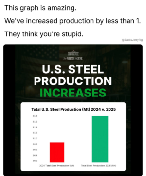 Screenshot 2026-02-03 9.47.21 AM.png