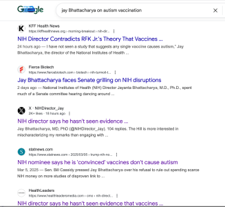 Screenshot 2026-02-05 at 8.05.19 AM.png