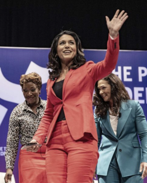 Screenshot 2026-02-05 at 6.16.50 AM.png