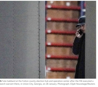 Screenshot 2026-02-05 at 6.15.03 AM.png