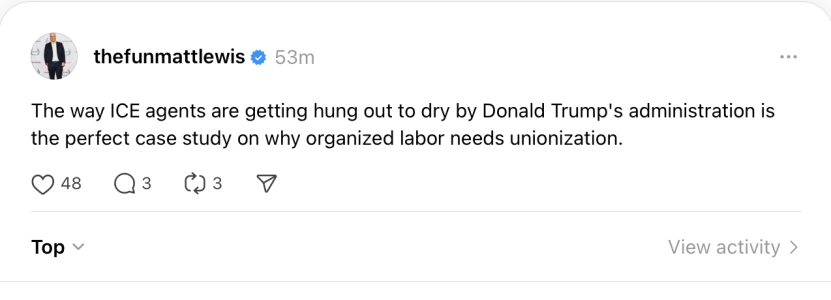 Screenshot 2026-02-05 at 6.11.20 AM.png