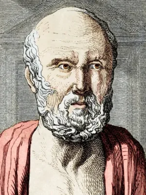 hippocrates-ancient-greek-physician-6411230.jpg.webp