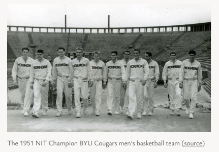 BYU Mormons.png