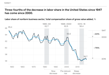 Screenshot 2026-02-11 at 11.42.11 AM.png