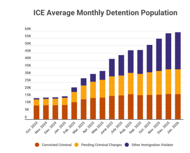 Screenshot 2026-02-14 at 8.42.08 AM.png