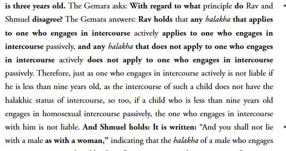 1771087515180.png 1771087515180.png