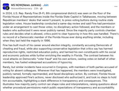 Screenshot 2026-02-15 at 10.07.02 AM.png