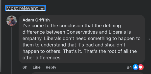 Screenshot 2026-02-15 at 7.24.52 PM.png