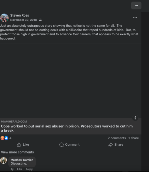 Screenshot 2026-02-16 at 9.33.40 AM.png