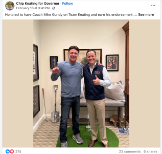 Screenshot 2026-02-20 at 12.24.40 PM.png