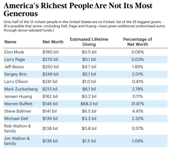 Screenshot 2026-02-22 at 9.15.16 PM.png