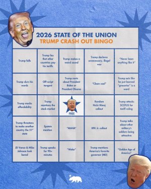 FB_IMG_1771969964034.jpg FB_IMG_1771969964034.jpg