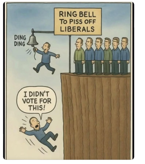 Screenshot 2026-02-25 at 7.22.22 PM.png