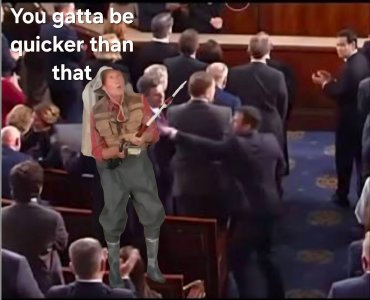 IMG_6613.jpeg IMG_6613.jpeg