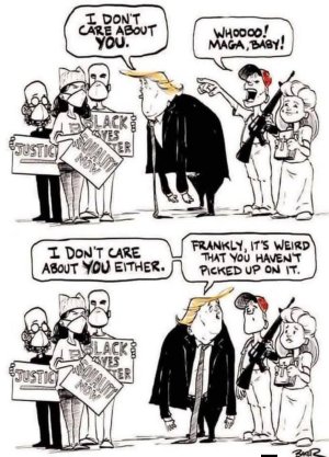 IMG_6614.jpeg IMG_6614.jpeg