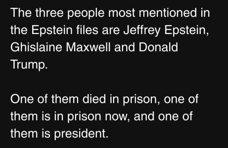 643899060_1479231370915524_1674395584544357681_n.jpg 643899060_1479231370915524_1674395584544357681_n.jpg