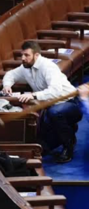 Screenshot 2026-02-27 at 8.22.57 AM.png