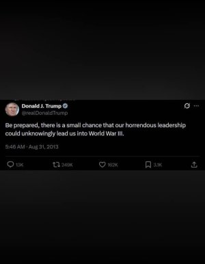 IMG_6618.jpeg IMG_6618.jpeg