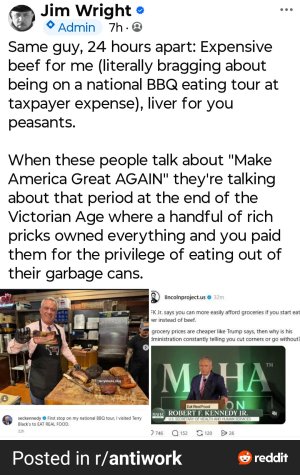 RDT_20260228_132334657110483061579198.jpg RDT_20260228_132334657110483061579198.jpg