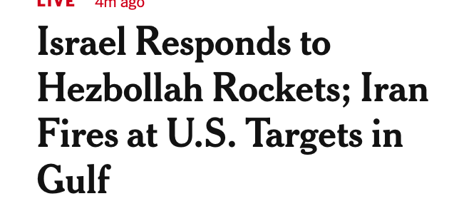 Screenshot 2026-03-02 at 7.54.32 AM.png