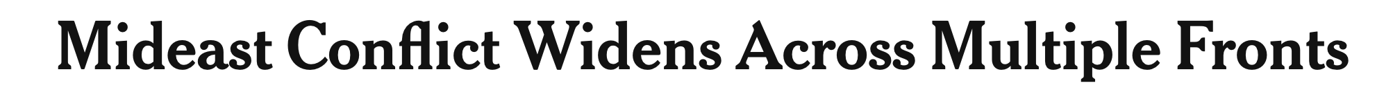 Screenshot 2026-03-02 at 7.54.22 AM.png