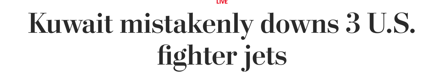 Screenshot 2026-03-02 at 7.53.47 AM.png