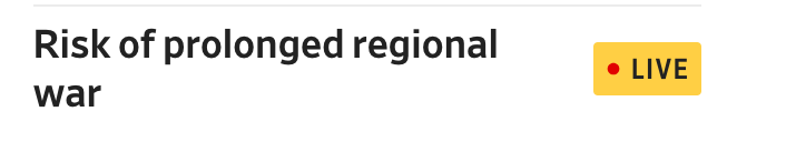 Screenshot 2026-03-02 at 7.53.18 AM.png