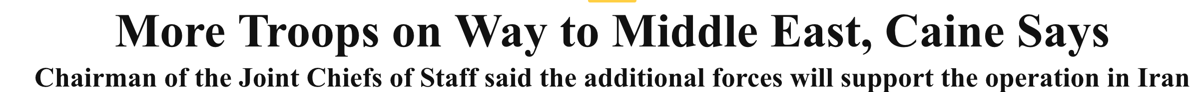 Screenshot 2026-03-02 at 7.53.05 AM.png